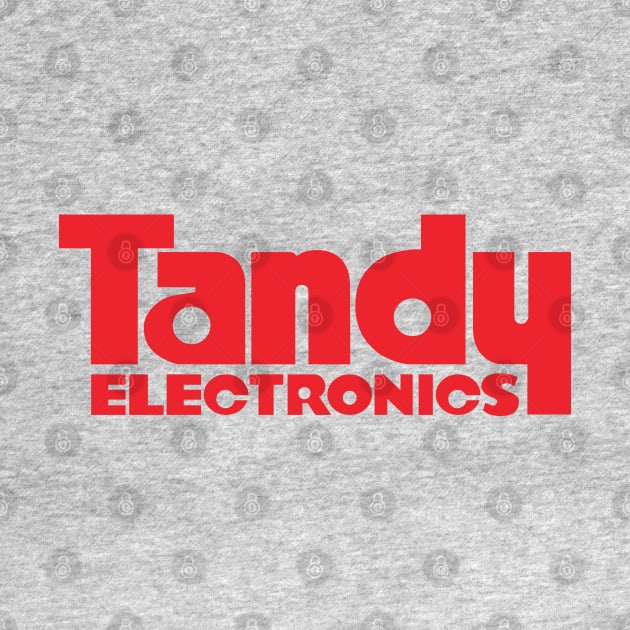 Tandy by WayBack